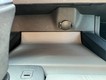2019 Toyota Avalon Limited thumbnail image 22