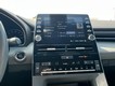 2019 Toyota Avalon Limited thumbnail image 23