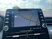 2019 Toyota Avalon Limited thumbnail image 24
