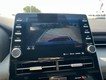 2019 Toyota Avalon Limited thumbnail image 25