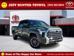 2023 Toyota Tundra 4WD Hybrid Limited thumbnail image 01