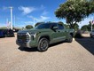 2023 Toyota Tundra 4WD Hybrid Limited thumbnail image 02