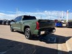 2023 Toyota Tundra 4WD Hybrid Limited thumbnail image 03