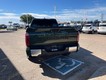 2023 Toyota Tundra 4WD Hybrid Limited thumbnail image 04