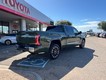 2023 Toyota Tundra 4WD Hybrid Limited thumbnail image 05