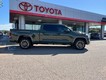2023 Toyota Tundra 4WD Hybrid Limited thumbnail image 06
