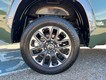 2023 Toyota Tundra 4WD Hybrid Limited thumbnail image 07