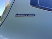 2023 Toyota Tundra 4WD Hybrid Limited thumbnail image 09