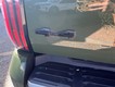 2023 Toyota Tundra 4WD Hybrid Limited thumbnail image 11