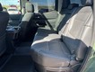 2023 Toyota Tundra 4WD Hybrid Limited thumbnail image 13