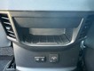 2023 Toyota Tundra 4WD Hybrid Limited thumbnail image 14