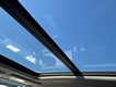 2023 Toyota Tundra 4WD Hybrid Limited thumbnail image 15
