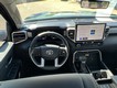 2023 Toyota Tundra 4WD Hybrid Limited thumbnail image 16
