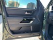 2023 Toyota Tundra 4WD Hybrid Limited thumbnail image 17