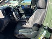 2023 Toyota Tundra 4WD Hybrid Limited thumbnail image 18