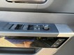 2023 Toyota Tundra 4WD Hybrid Limited thumbnail image 19