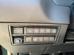 2023 Toyota Tundra 4WD Hybrid Limited thumbnail image 20