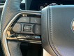 2023 Toyota Tundra 4WD Hybrid Limited thumbnail image 21