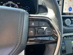 2023 Toyota Tundra 4WD Hybrid Limited thumbnail image 22
