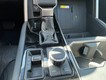 2023 Toyota Tundra 4WD Hybrid Limited thumbnail image 23