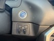 2023 Toyota Tundra 4WD Hybrid Limited thumbnail image 24