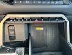 2023 Toyota Tundra 4WD Hybrid Limited thumbnail image 25