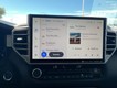2023 Toyota Tundra 4WD Hybrid Limited thumbnail image 26