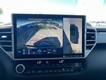 2023 Toyota Tundra 4WD Hybrid Limited thumbnail image 27