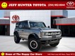 2024 Ford Bronco Big Bend thumbnail image 01