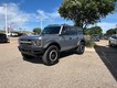 2024 Ford Bronco Big Bend thumbnail image 02