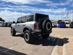 2024 Ford Bronco Big Bend thumbnail image 03