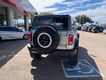 2024 Ford Bronco Big Bend thumbnail image 04