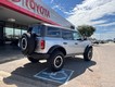 2024 Ford Bronco Big Bend thumbnail image 05