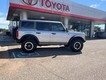2024 Ford Bronco Big Bend thumbnail image 06