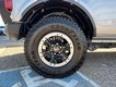 2024 Ford Bronco Big Bend thumbnail image 07