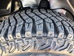 2024 Ford Bronco Big Bend thumbnail image 08