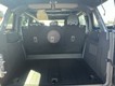 2024 Ford Bronco Big Bend thumbnail image 09