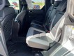 2024 Ford Bronco Big Bend thumbnail image 11