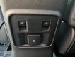 2024 Ford Bronco Big Bend thumbnail image 12
