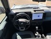2024 Ford Bronco Big Bend thumbnail image 13