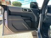2024 Ford Bronco Big Bend thumbnail image 14