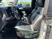 2024 Ford Bronco Big Bend thumbnail image 15