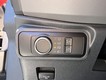 2024 Ford Bronco Big Bend thumbnail image 17