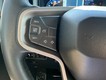 2024 Ford Bronco Big Bend thumbnail image 18