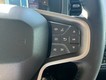 2024 Ford Bronco Big Bend thumbnail image 19