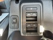 2024 Ford Bronco Big Bend thumbnail image 20