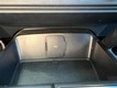 2024 Ford Bronco Big Bend thumbnail image 22
