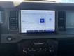 2024 Ford Bronco Big Bend thumbnail image 23