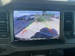 2024 Ford Bronco Big Bend thumbnail image 24