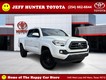 2021 Toyota Tacoma 4WD 4WD SR5 Double Cab thumbnail image 01
